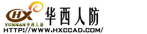 LEYU.COM